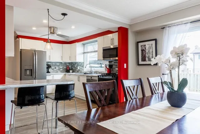 Additional image 26 of 2202 PEMBROKE Crt