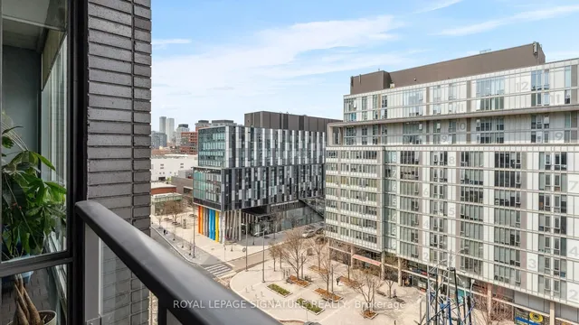 Additional image 40 of 455 Front St Unit N806