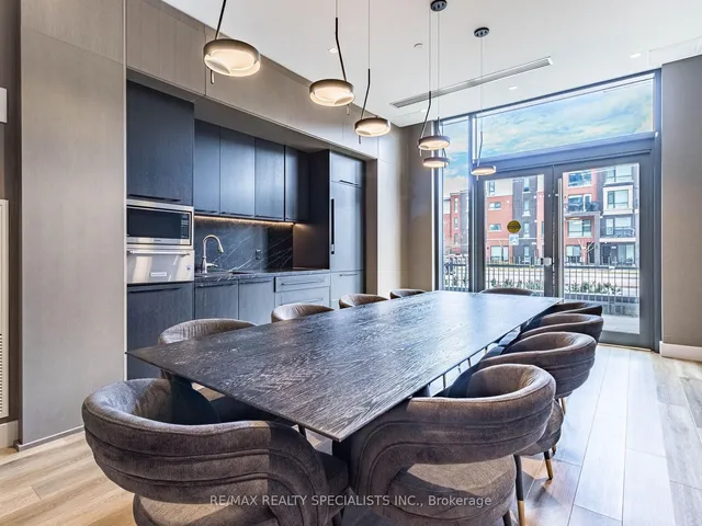 Additional image 29 of 180 Veterans Dr Unit #609