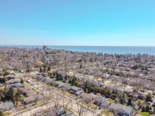 Additional image 7 of 302 Tuck Dr