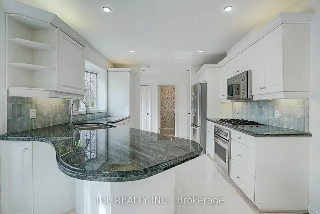 Additional image 13 of 312 Dalewood Dr