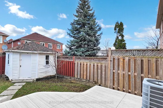 Additional image 46 of 53 Coachwhip Rd