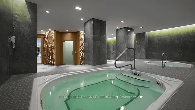 Additional image 6 of 120 Harrison Garden Blvd Unit 312