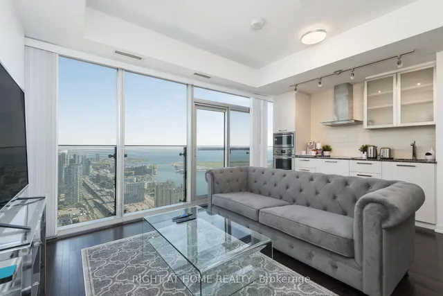 Additional image 5 of 12 York St Unit 4906