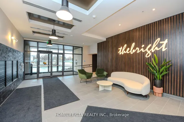 Additional image 21 of 741 King St Unit 1010