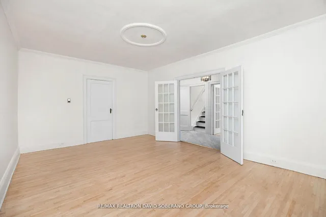 Additional image 7 of 44 Sultana Ave