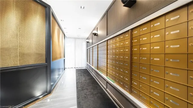 Additional image 20 of 405 Dundas St