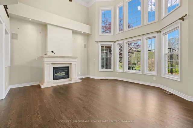 Additional image 25 of 11230 Rutledge Way