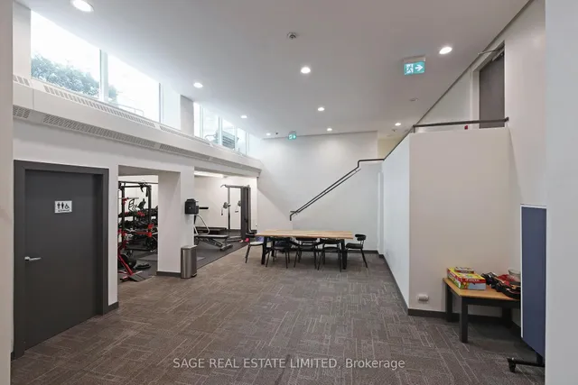 Additional image 24 of 50 Camden St Unit 501