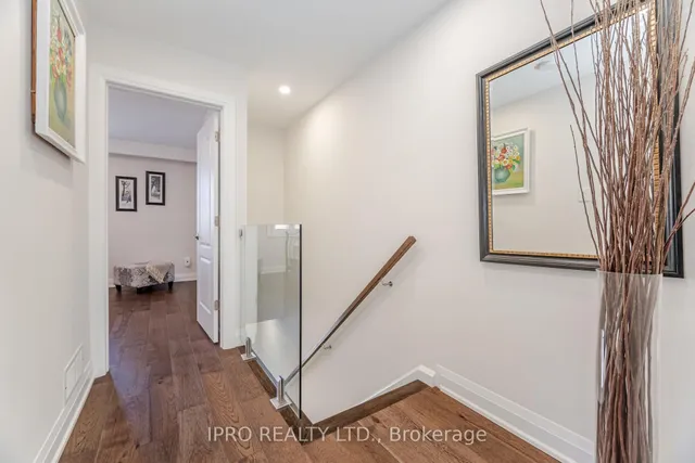 Additional image 12 of 469 St Johns Rd