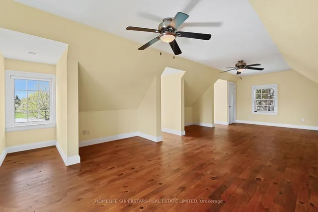 Additional image 45 of 11230 Rutledge Way