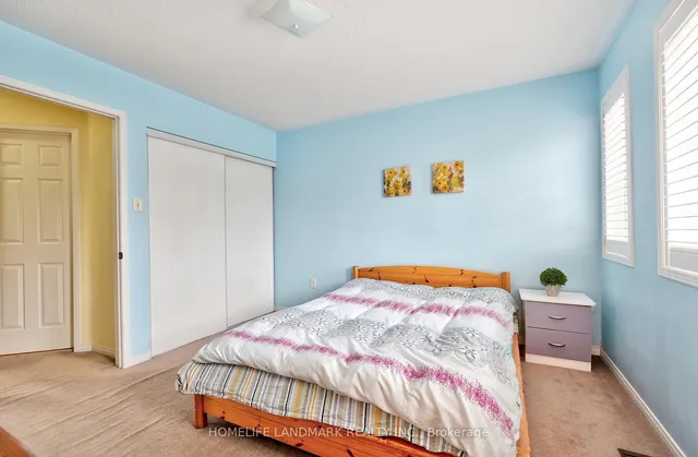 Additional image 16 of 190 Littlewood Dr