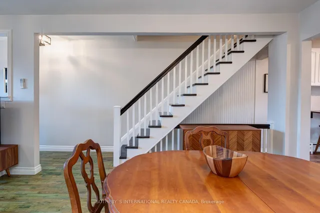 Additional image 7 of 69 Maybourne Ave