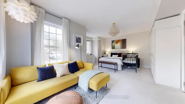 Additional image 4 of 46 Huxtable Lane