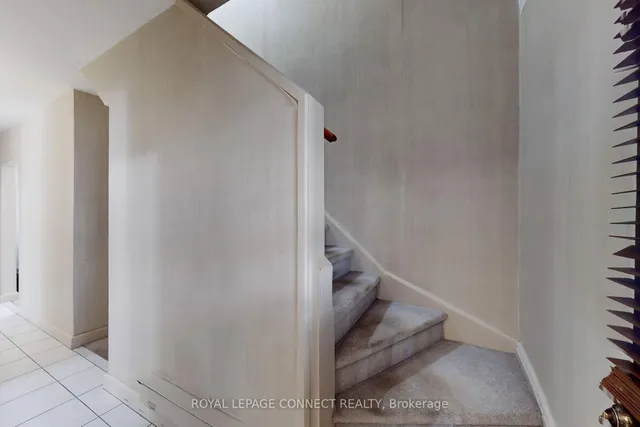 Additional image 16 of 20 Brinloor Blvd