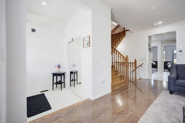 Additional image 12 of 79 Yellowknife Rd