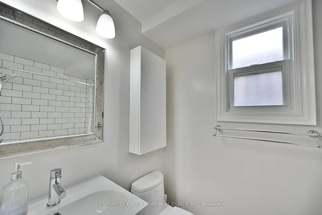 Additional image 27 of 10 Billington Cres