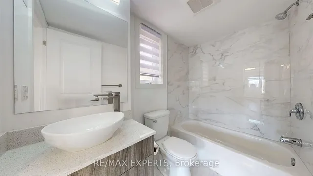 Additional image 11 of 45 Connaught Ave Unit 305