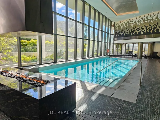 Additional image 14 of 25 Adra Grado Way Unit 651