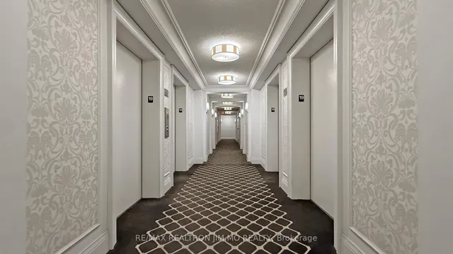 Additional image 7 of 25 Greenview Ave Unit 1915