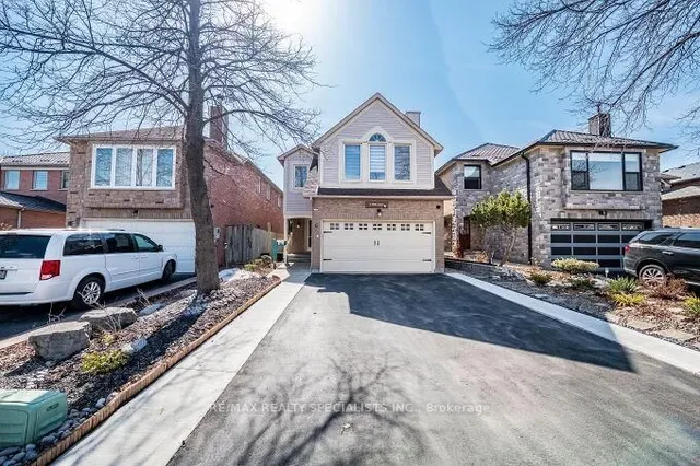 Additional image 35 of 6 Niles Crt