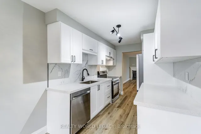 Additional image 41 of 2055 Walker's Line Unit 240