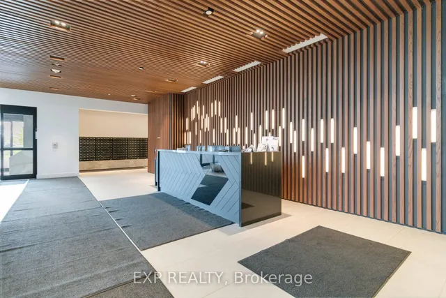 Additional image 7 of 297 Oak Walk Dr Unit 903
