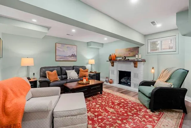 Additional image 18 of 1508 Upper Middle Rd Unit 5