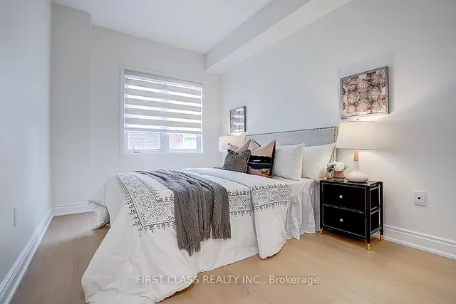 Additional image 26 of 17 Coneflower Cres Unit 220