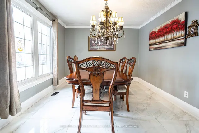 Additional image 18 of 32 Madrid Cres