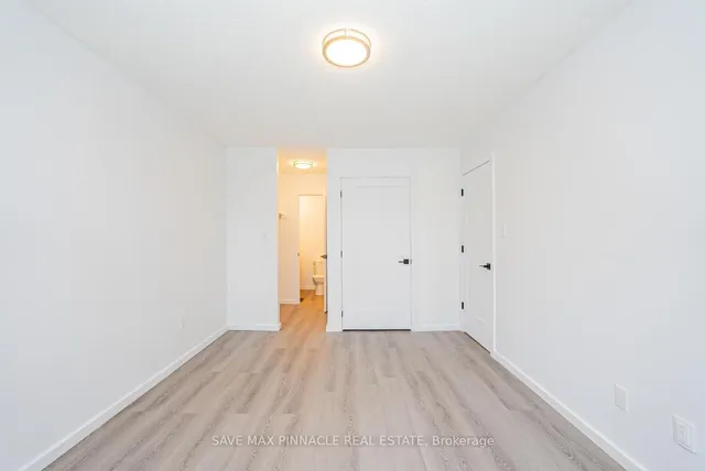 Additional image 19 of 2120 Rathburn Rd Unit 43