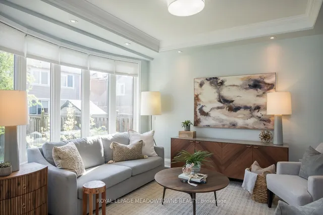 Additional image 8 of 886 Savoline Blvd