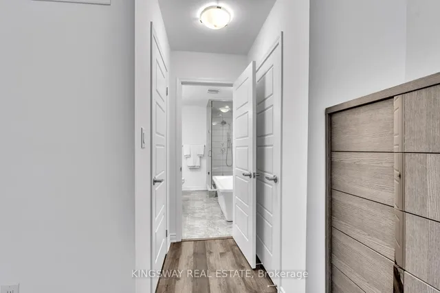 Additional image 30 of 1253 DIAS LANDING N/A