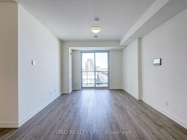 Additional image 17 of 335 Wheat Boom Dr Unit 603