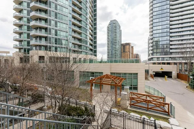 Additional image 20 of 21 Olive Ave Unit 221