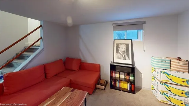 Additional image 16 of 120 Howard Ave