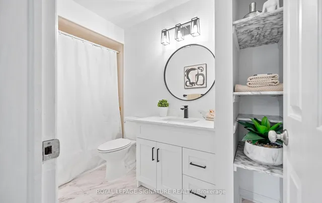 Additional image 19 of 1399 Underwood Dr