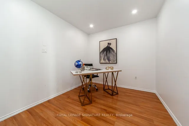 Additional image 7 of 100 Mornelle Crt Unit 2073