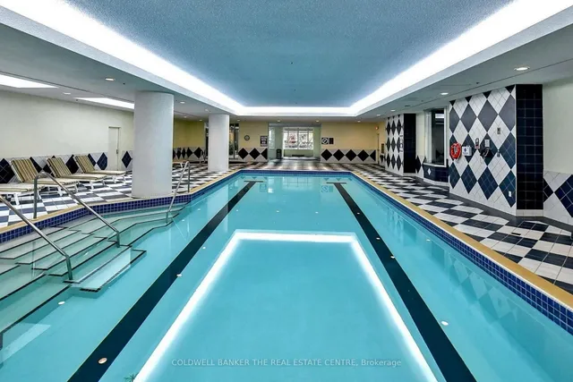 Additional image 31 of 38 Elm St Unit 1015