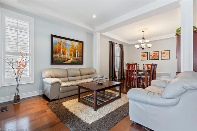 Additional image 4 of 22 Interlacken Drive