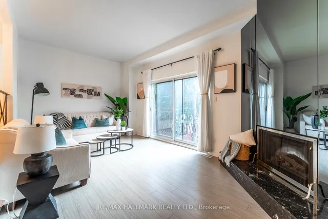 Additional image 7 of 60 Bards Walkway N/A