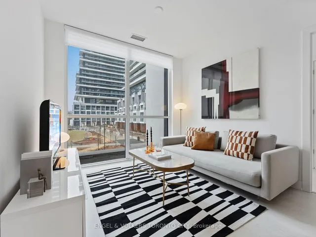 Additional image 18 of 30 Inn On The Park Dr Unit 221