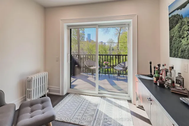 Additional image 13 of 127 Cottingham St