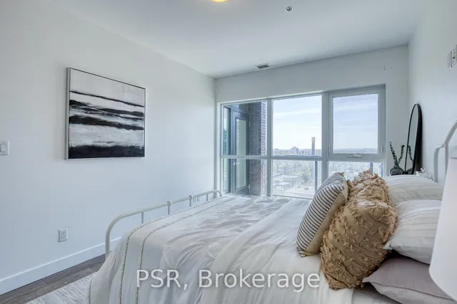 Additional image 10 of 1 Victoria St Unit 1205