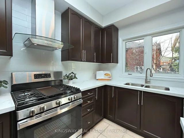 Additional image 9 of 28 Fallharvest Ave