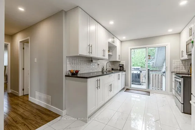 Additional image 11 of 1345 Ester Dr