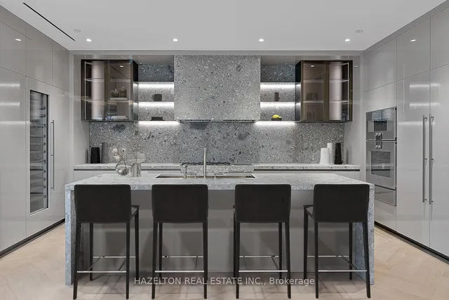 Additional image 9 of 7 Dale Ave Unit 104