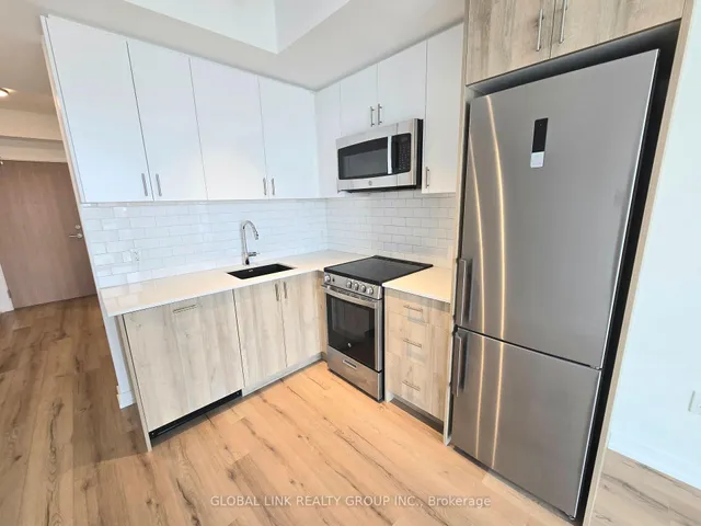 Additional image 4 of 1195 The Queensway Way Unit 501