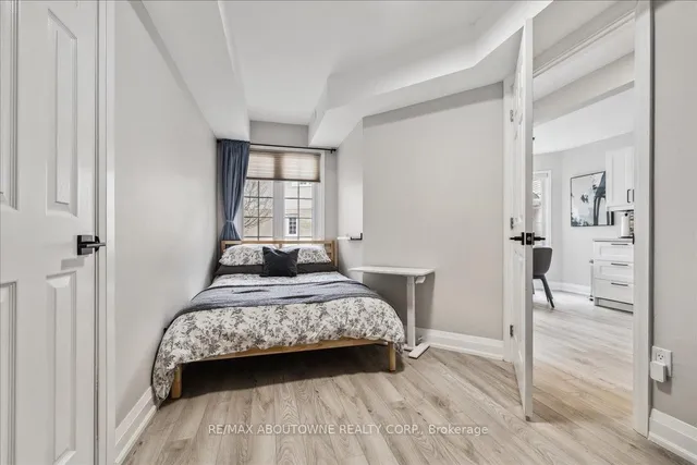 Additional image 25 of 2110 Cleaver Ave Unit 123