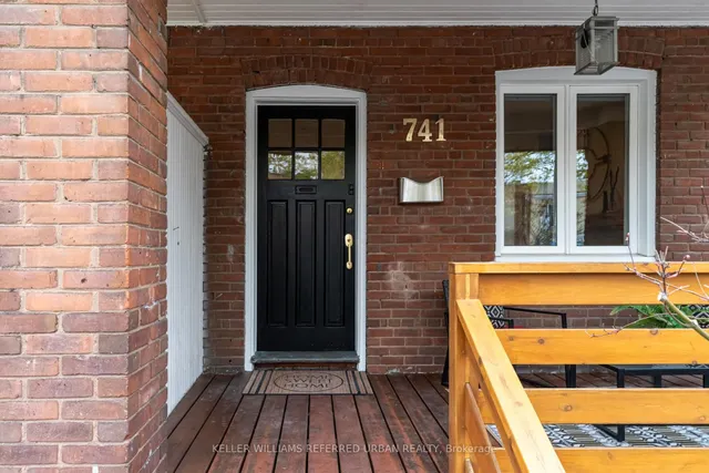 Additional image 5 of 741 Annette St